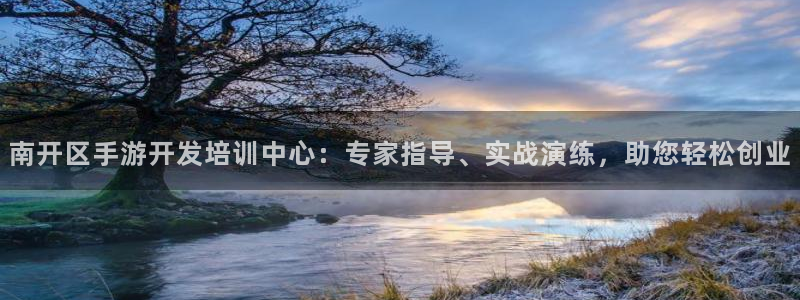 大神28杀最厉害三个组合