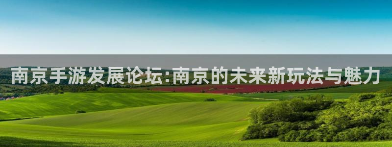 加拿大大神28预测网